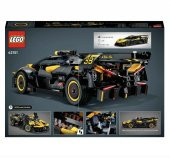 Lego Technic Bugatti Bolide 42151 - 3