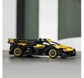 Lego Technic Bugatti Bolide 42151 - 7