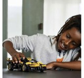 Lego Technic Bugatti Bolide 42151 - 9