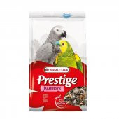Verselelaga Parrot (papağan) Yemi 1 Kg - 1