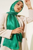Melisa Şal Benetton - 1