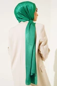 Melisa Şal Benetton - 3
