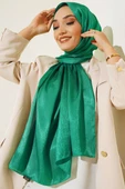 Melisa Şal Benetton - 2