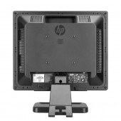 HP ProDisplay P17A 17 İNÇ F4M97AA Monitör - 2
