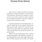 Uçan Sınıf - 2