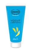 Ersağ Vücut Losyonu 200 ML - 1