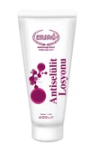 Ersağ Antiselülit Losyonu 200 ML - 1