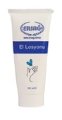 Ersağ El Losyonu 100 ML - 2