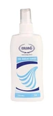 Ersağ Saç Bakım Toniği 200 ML - 1