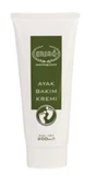 Ersağ Ayak Bakım Kremi 200 ML - 1