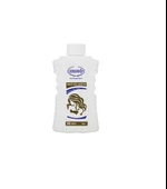 Ersağ Argan Yağlı Şampuan 300 ML - 1