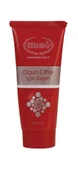 Ersağ Olgun Ciltler İçin Krem 100 ML - 1