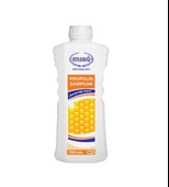 Ersağ Propolisli Şampuan (Normal-Yağlı Saçlar) 1000 ML - 1