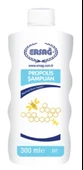 Ersağ Propolisli Şampuan (Normal-Kuru Saçlar) 300 ML - 2