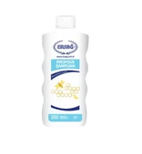 Ersağ Propolisli Şampuan (Normal-Kuru Saçlar) 300 ML - 1