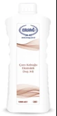 Ersağ Çam Kabuğu Ekstraktlı Duş Jeli 1000 ML - 1