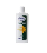 Ersağ Sarı Papatya Özlü Şampuan 300 ML - 1