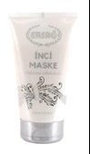 Ersağ İnci Maske 150 ML - 1