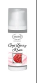 Ersağ Goji Berry Kremi 50 ML - 1
