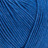 Yarnart Jeans 17 / Kot Mavi - 7