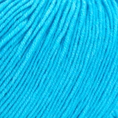 Yarnart Jeans 33 / Turkuaz thumbnail 6