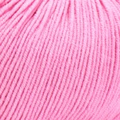 Yarnart Jeans 36 / Pembe thumbnail 7