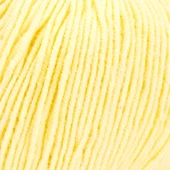 Yarnart Jeans 67 / Limon Sarı thumbnail 7