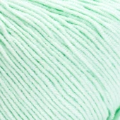Yarnart Jeans 79 / Mint - 2