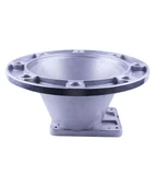 Hidrolik 2PN Pompa Kampanası 3K - 350 thumbnail 3