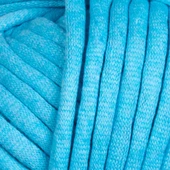 Yarnart Cord Yarn 763 thumbnail 2