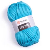 Yarnart Cord Yarn 763 thumbnail 1