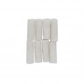 FreeCamp Wax Cotton Ateş Başlatıcı - 1