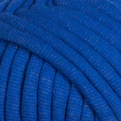 Yarnart Cord Yarn 772 - 2
