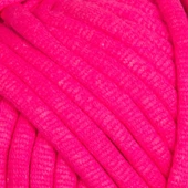 Yarnart Cord Yarn 771 thumbnail 2