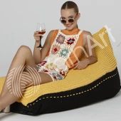 Yarnart Cord Yarn 771 thumbnail 3