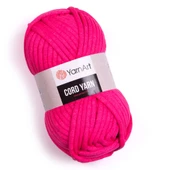 Yarnart Cord Yarn 771 thumbnail 1