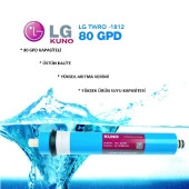 Mebran Filtre Lg Chem 80 Gpd 4 Adet thumbnail 4