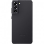 Samsung Galaxy S21 Fe 5G 128 Gb Gri (Samsung Türkiye Garantili) - 2
