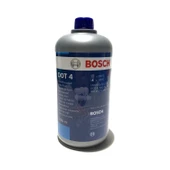 Bosch Fren Hidiroliği Dot4 500ml - 1