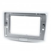NOİSER VW Passat B7 2011-2014 ANDROİD TEYP ÇERÇEVE (10 INCH) - SOKET - CANBUS - 1