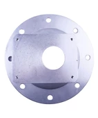 Hidrolik 2PN Pompa Kampanası 3K - 300 thumbnail 2