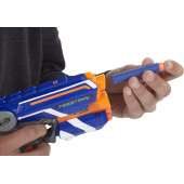 Hasbro Nerf Elite Firestrike Xd - 53378 - 2