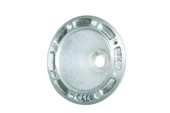 Hidrolik 1PN Pompa Kampanası 1K - 350 - 4