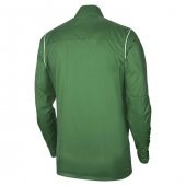 Nike Rpl Park20 Erkek Yeşil Futbol Ceket BV6881-302 - 2