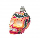 Police To Be Exotic Jungle Woman EDP Kadın Parfüm 125ML - 2
