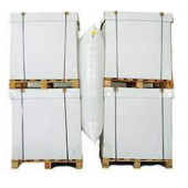 Konteyner Hava Yastığı 60 cm x 90 cm ( 20 adet) AIRBAG - 3