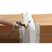 Konteyner Hava Yastığı 60 cm x 90 cm ( 20 adet) AIRBAG - 5