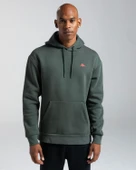 Kappa 321T1GWAZ5 Authentic Fuji Erkek Sweatshirt - 1