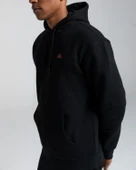 Kappa 321T1GW005 Authentic Fuji Erkek Sweatshirt - 2
