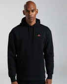 Kappa 321T1GW005 Authentic Fuji Erkek Sweatshirt - 1
